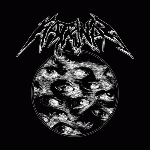 Katrinaz : Die by My Name